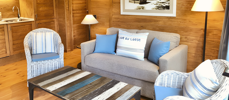 Playa Montroig Camping Resort alcanza la excelencia en los premios de referencia campista en Europa 